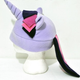 Image for article titled Happy holidays… for now: The A.V. Club’s apocalypse-ready 2012 Gift Guide